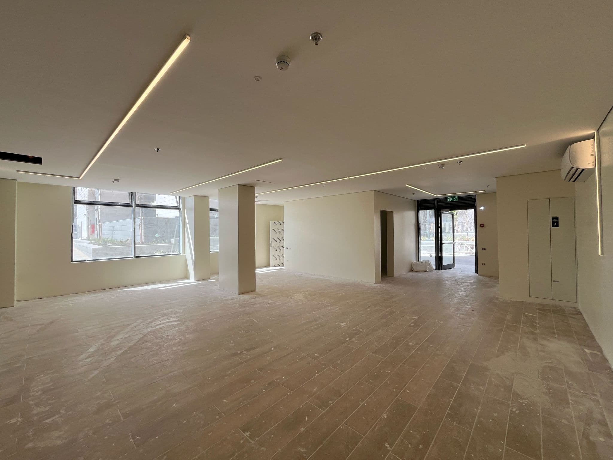 בנייה פרטית